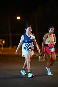 BIB: 
                            <button type="button" onclick="openModal(24078440)" class="btn btn-primary btn-sm float-right btn-popup" data-toggle="modal" data-target=".modal-high-quality">
                        <i class="fas fa-shopping-cart"></i> Add to Cart
                    </button>
                                            <button type="button" onclick="isThisMe(24078440, true)" class="btn btn-success btn-sm float-right btn-popup btn-isme hidden" data-toggle="tooltip" data-placement="bottom" title="นี่คือรูปของคุณใช่ไหม คลิกที่นี่เพื่อเอาเข้าอัลบั้ม">
                        <i class="fas fa-plus"></i> Add to album
                    </button>
                    <button type="button" onclick="isThisMe(24078440, false)" class="btn btn-warning btn-sm float-right btn-popup btn-isnotme hidden">
                        <i class="fas fa-ban"></i> Remove from album
                    </button>